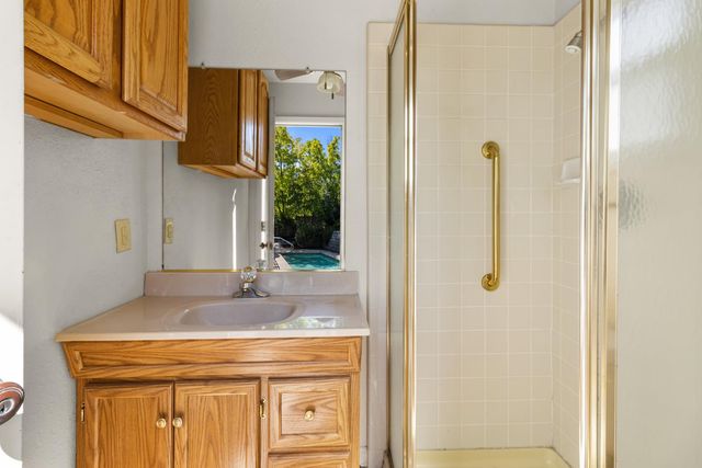 119 Darrington Dr, Folsom, CA 95630