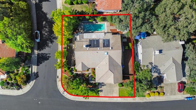 119 Darrington Dr, Folsom, CA 95630