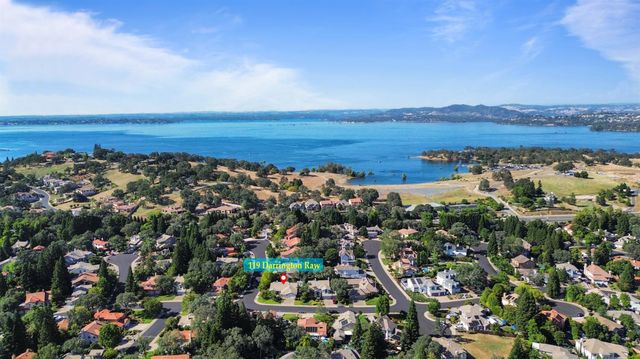 119 Darrington Dr, Folsom, CA 95630
