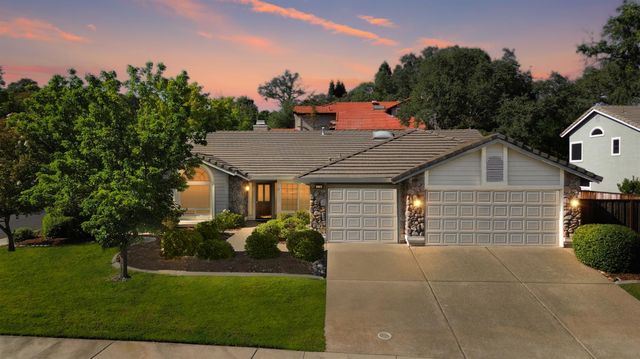 119 Darrington Dr, Folsom, CA 95630