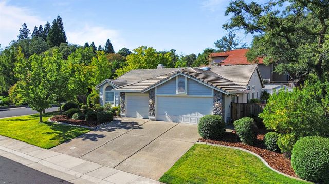 119 Darrington Dr, Folsom, CA 95630