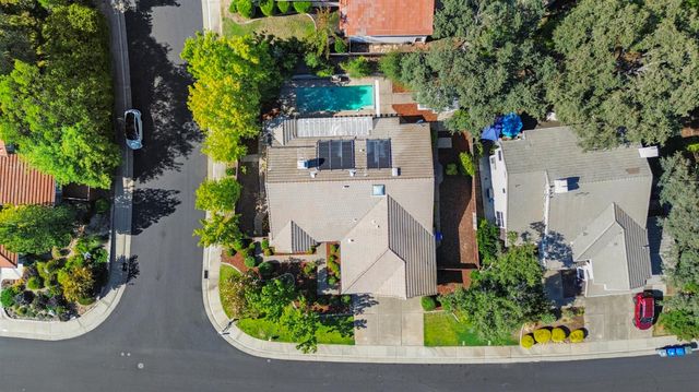 119 Darrington Dr, Folsom, CA 95630
