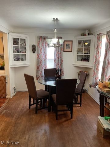 19409 Cherokee Avenue, Cleveland, OH 44119