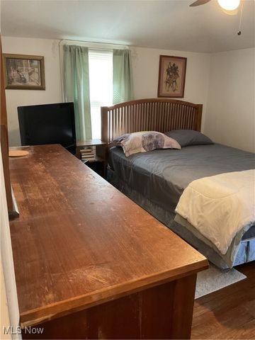 19409 Cherokee Avenue, Cleveland, OH 44119