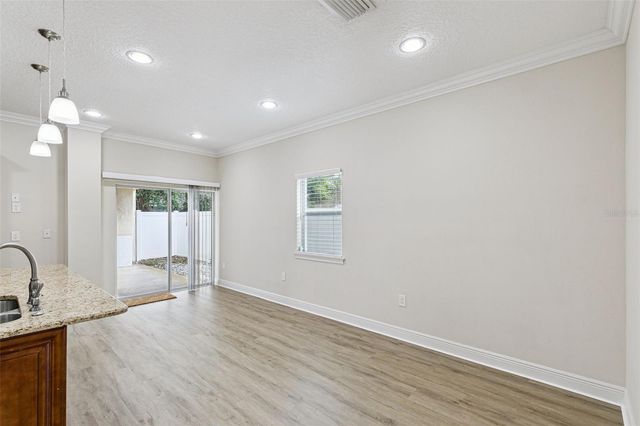 1132 HARDY AVENUE, Orlando, FL 32803