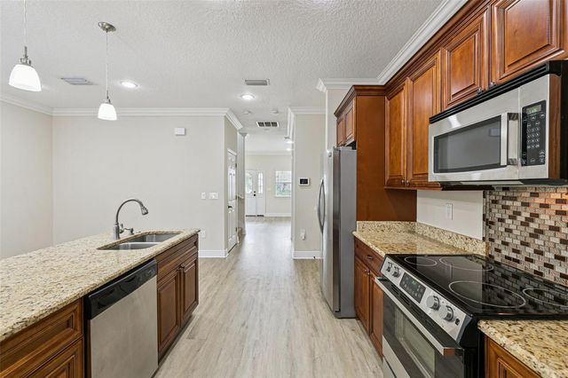 1132 HARDY AVENUE, Orlando, FL 32803