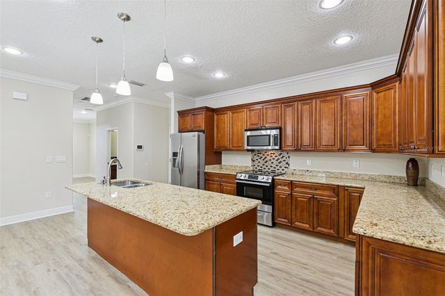 1132 HARDY AVENUE, Orlando, FL 32803