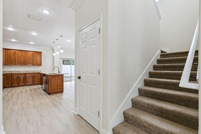 1132 HARDY AVENUE, Orlando, FL 32803