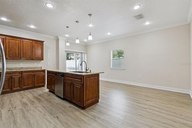 1132 HARDY AVENUE, Orlando, FL 32803