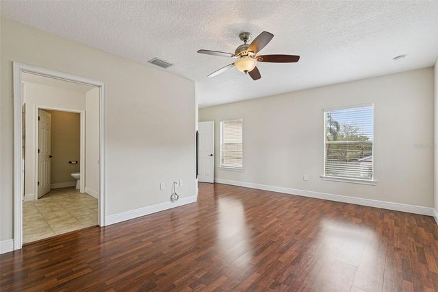 1132 HARDY AVENUE, Orlando, FL 32803