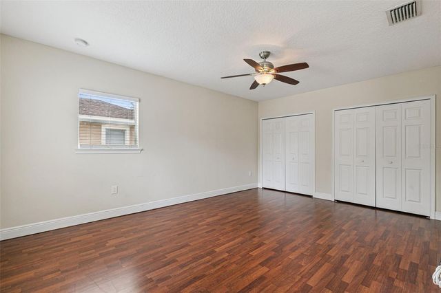 1132 HARDY AVENUE, Orlando, FL 32803