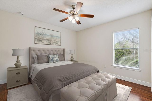 1132 HARDY AVENUE, Orlando, FL 32803