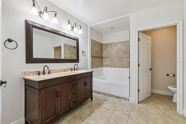 1132 HARDY AVENUE, Orlando, FL 32803