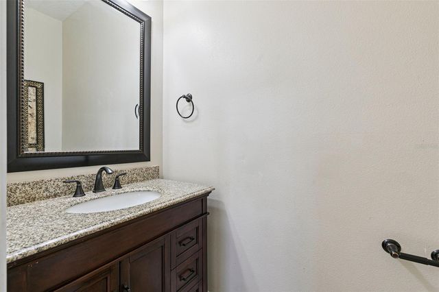 1132 HARDY AVENUE, Orlando, FL 32803