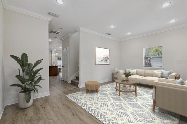 1132 HARDY AVENUE, Orlando, FL 32803