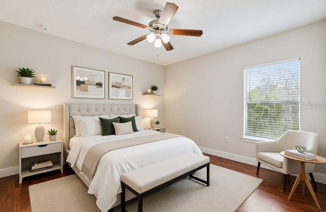 1132 HARDY AVENUE, Orlando, FL 32803