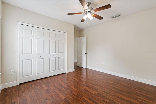 1132 HARDY AVENUE, Orlando, FL 32803