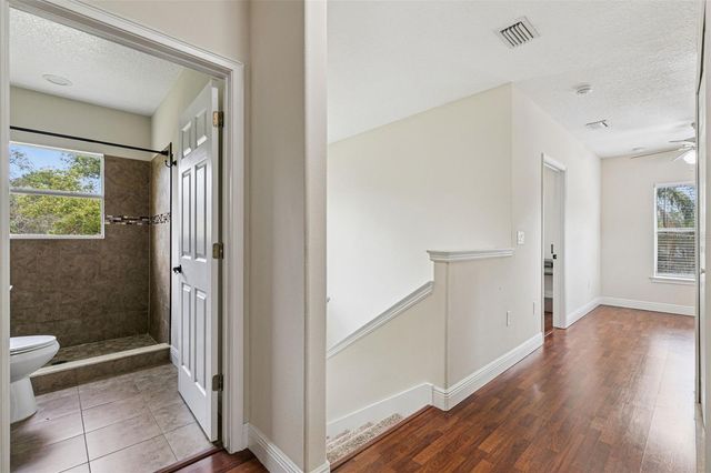 1132 HARDY AVENUE, Orlando, FL 32803