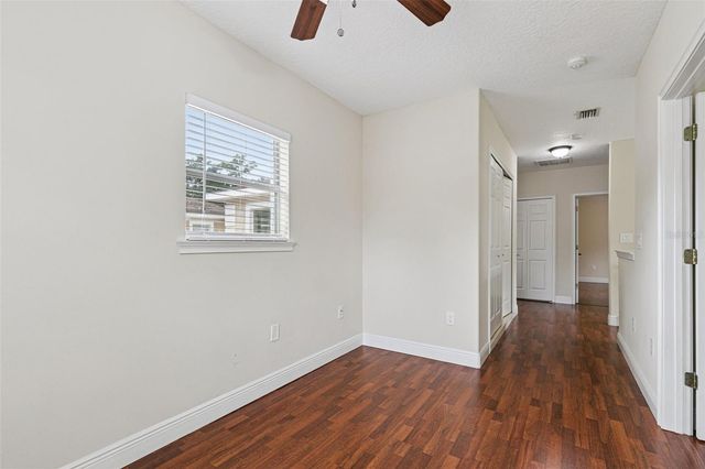 1132 HARDY AVENUE, Orlando, FL 32803