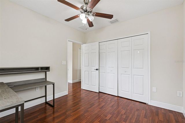 1132 HARDY AVENUE, Orlando, FL 32803