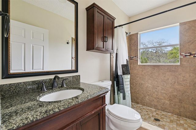 1132 HARDY AVENUE, Orlando, FL 32803