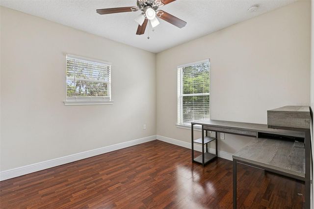 1132 HARDY AVENUE, Orlando, FL 32803