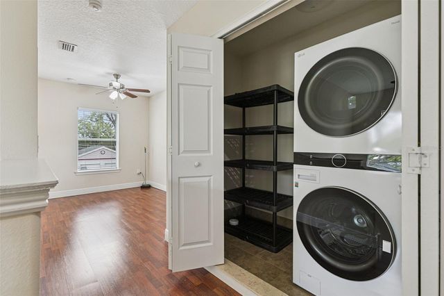 1132 HARDY AVENUE, Orlando, FL 32803