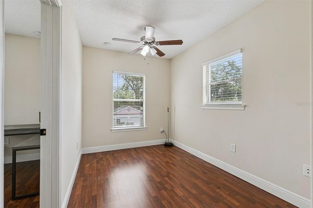 1132 HARDY AVENUE, Orlando, FL 32803