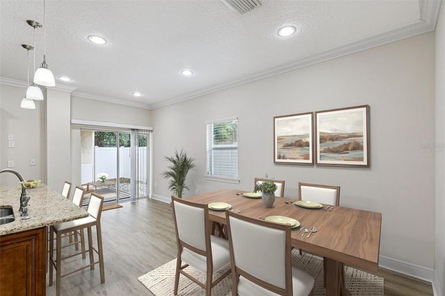 1132 HARDY AVENUE, Orlando, FL 32803