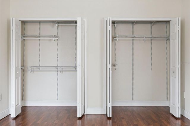 1132 HARDY AVENUE, Orlando, FL 32803