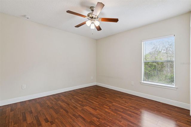 1132 HARDY AVENUE, Orlando, FL 32803