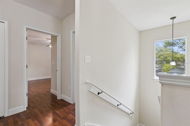 1132 HARDY AVENUE, Orlando, FL 32803