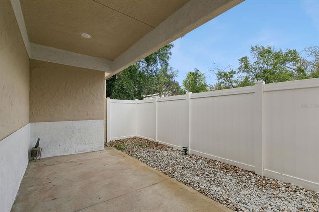 1132 HARDY AVENUE, Orlando, FL 32803