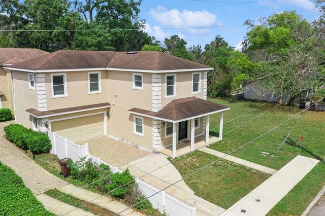 1132 HARDY AVENUE, Orlando, FL 32803