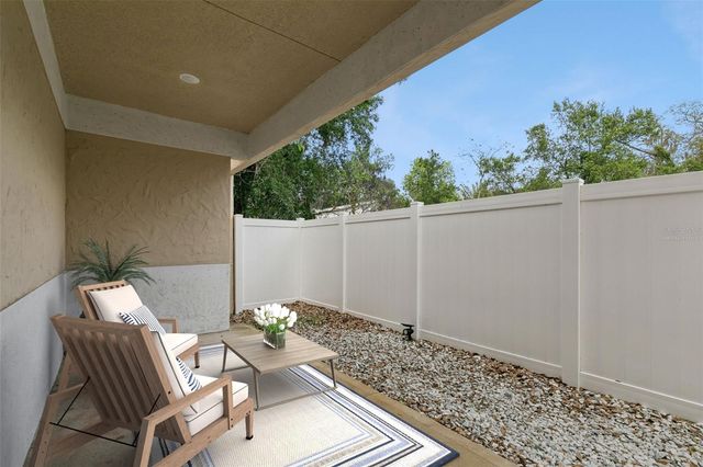 1132 HARDY AVENUE, Orlando, FL 32803