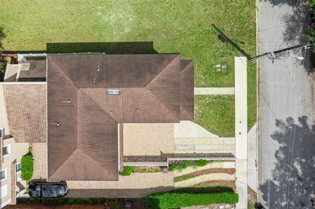 1132 HARDY AVENUE, Orlando, FL 32803