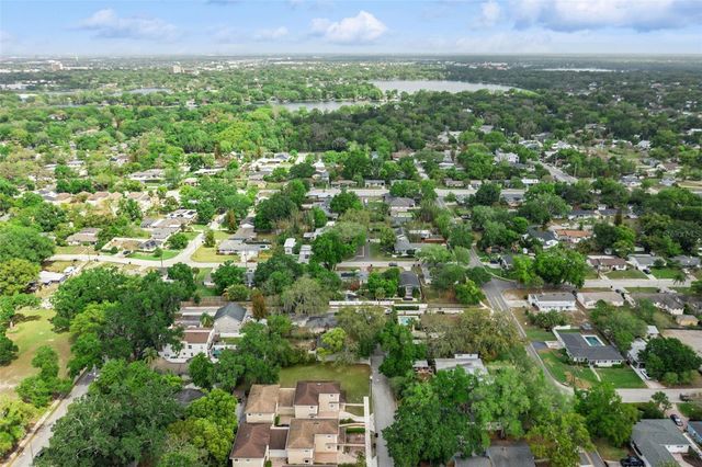 1132 HARDY AVENUE, Orlando, FL 32803