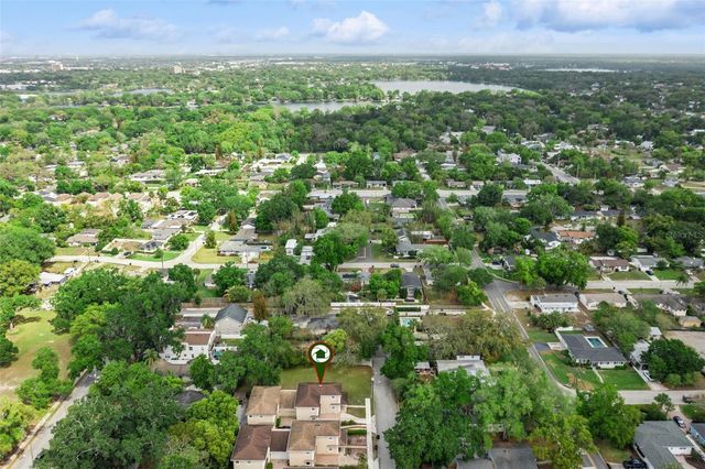 1132 HARDY AVENUE, Orlando, FL 32803