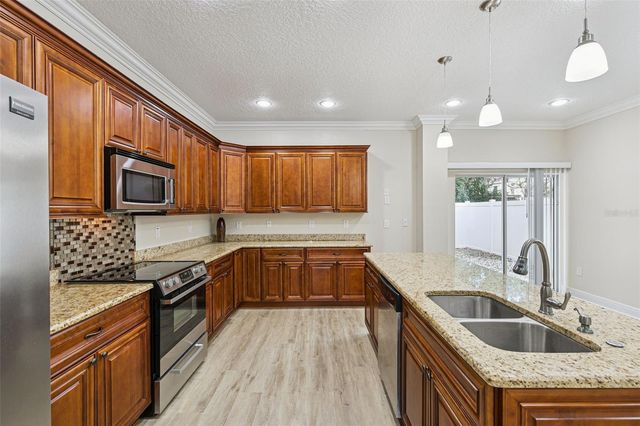 1132 HARDY AVENUE, Orlando, FL 32803