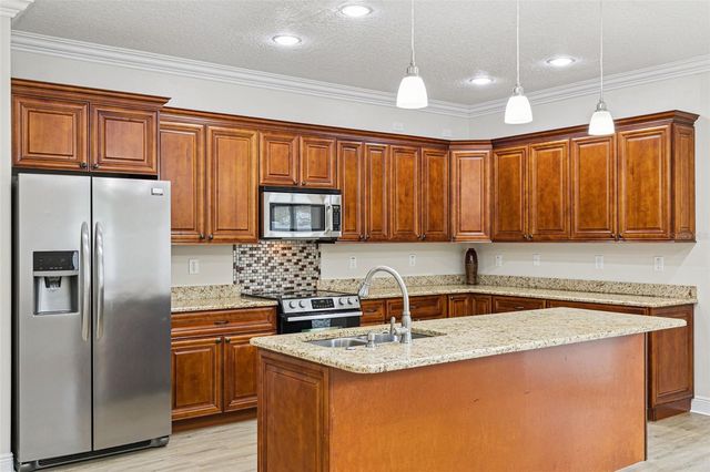 1132 HARDY AVENUE, Orlando, FL 32803