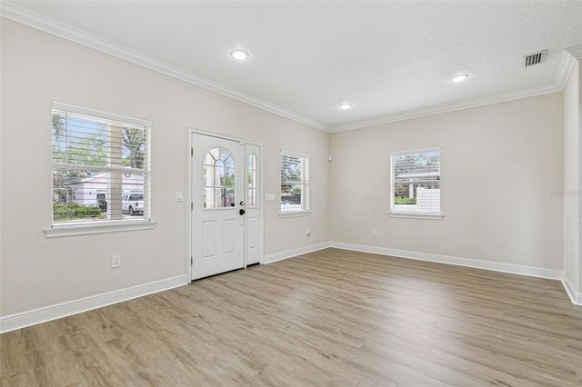 1132 HARDY AVENUE, Orlando, FL 32803