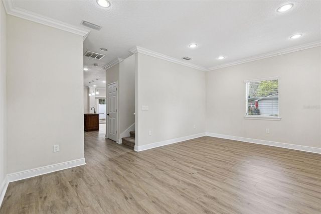 1132 HARDY AVENUE, Orlando, FL 32803