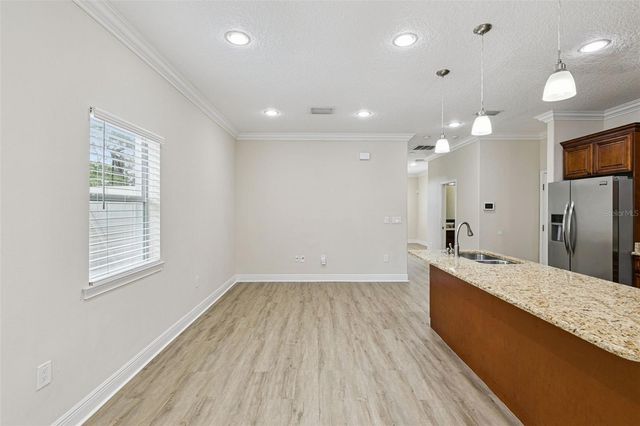 1132 HARDY AVENUE, Orlando, FL 32803