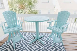 775 Gulf Shore Drive, 3214, Destin, FL 32541
