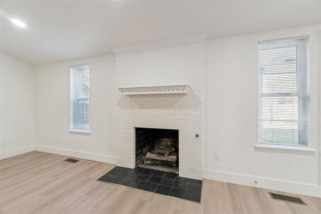 1033 Mabel C Fry Boulevard, Yukon, OK 73099