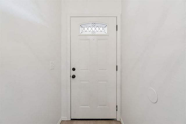 1033 Mabel C Fry Boulevard, Yukon, OK 73099