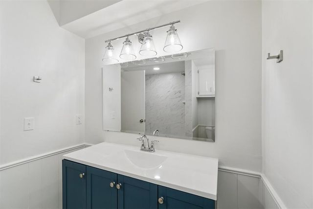 1033 Mabel C Fry Boulevard, Yukon, OK 73099