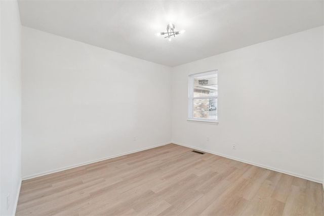 1033 Mabel C Fry Boulevard, Yukon, OK 73099