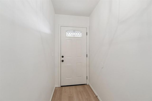 1033 Mabel C Fry Boulevard, Yukon, OK 73099