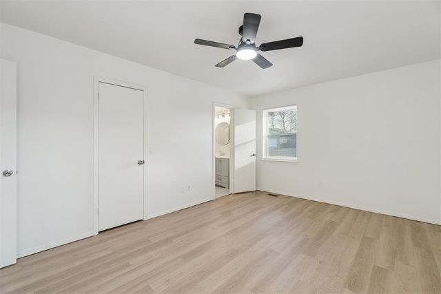 1033 Mabel C Fry Boulevard, Yukon, OK 73099